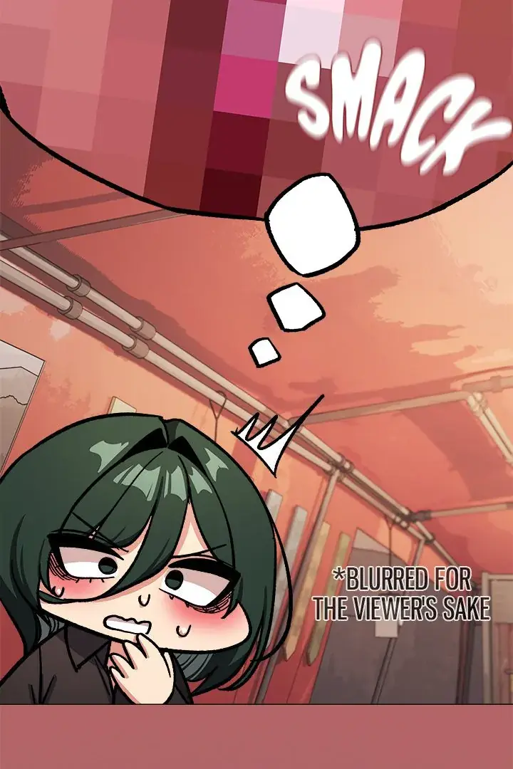 Someone Stop Her Chapter 54 Page 102