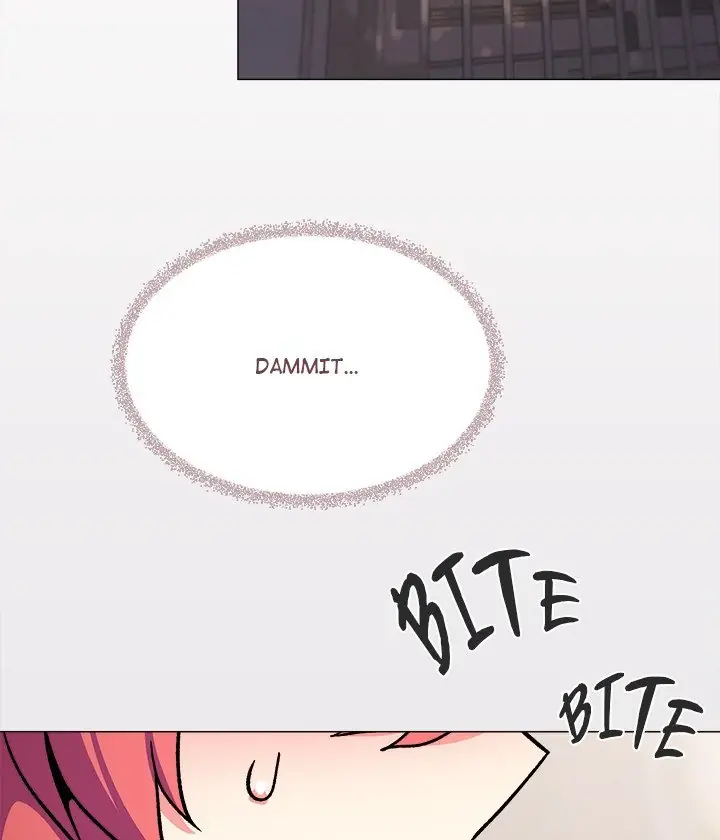 Someone Stop Her Chapter 54 Page 111