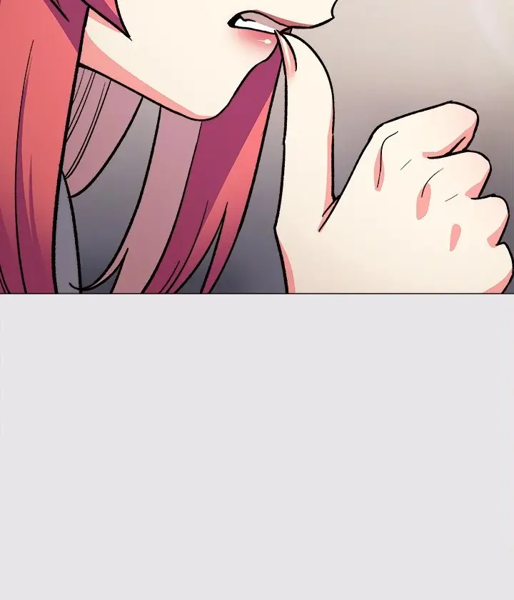 Someone Stop Her Chapter 54 Page 112