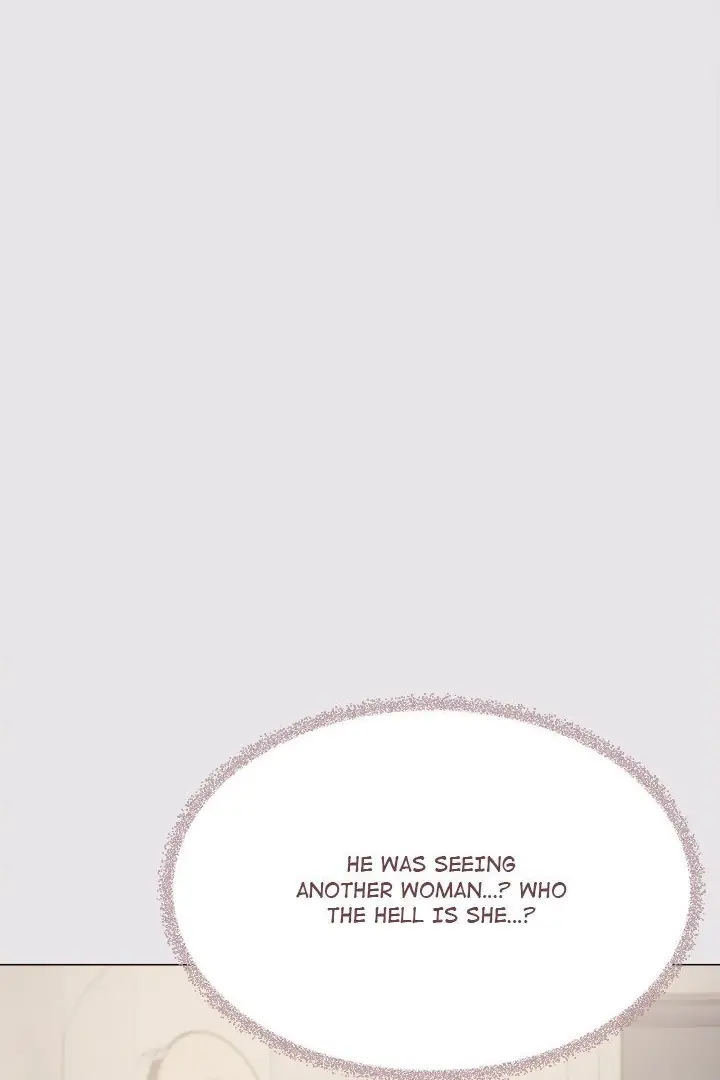 Someone Stop Her Chapter 54 Page 113