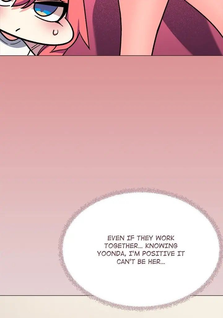 Someone Stop Her Chapter 54 Page 117