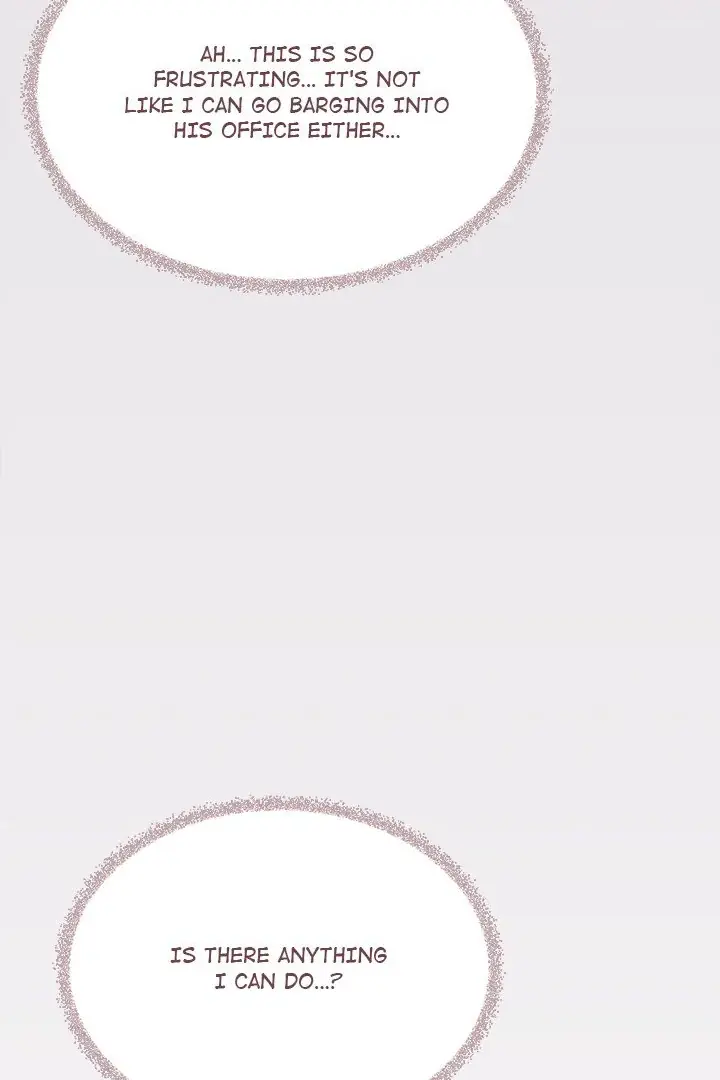 Someone Stop Her Chapter 54 Page 119