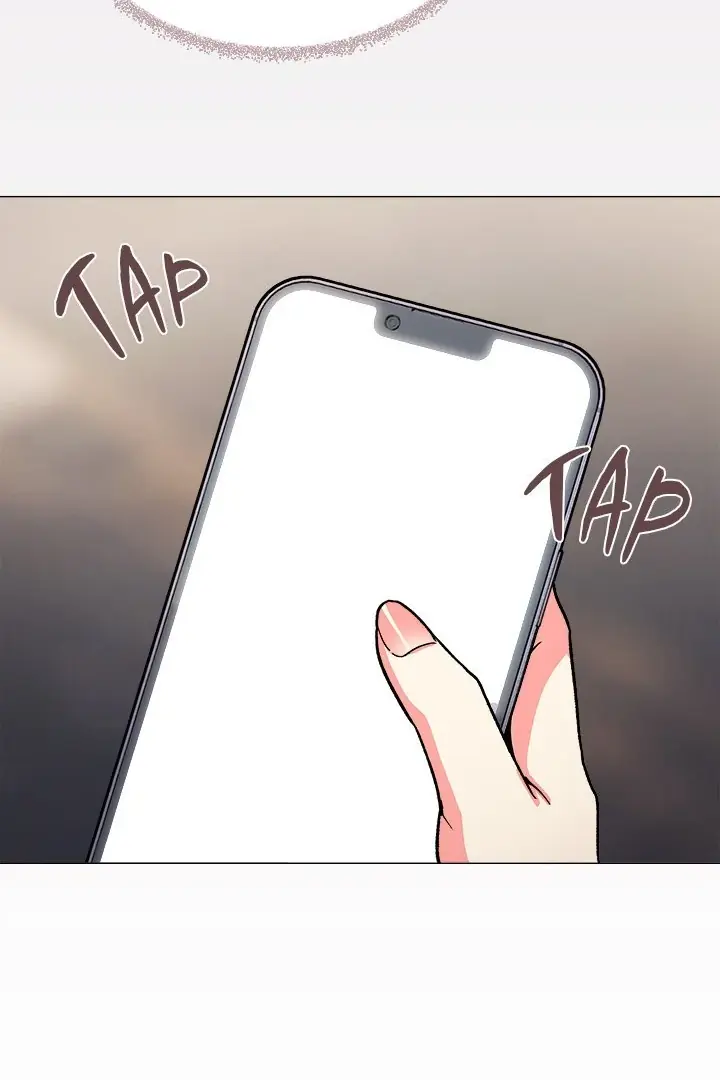 Someone Stop Her Chapter 54 Page 120
