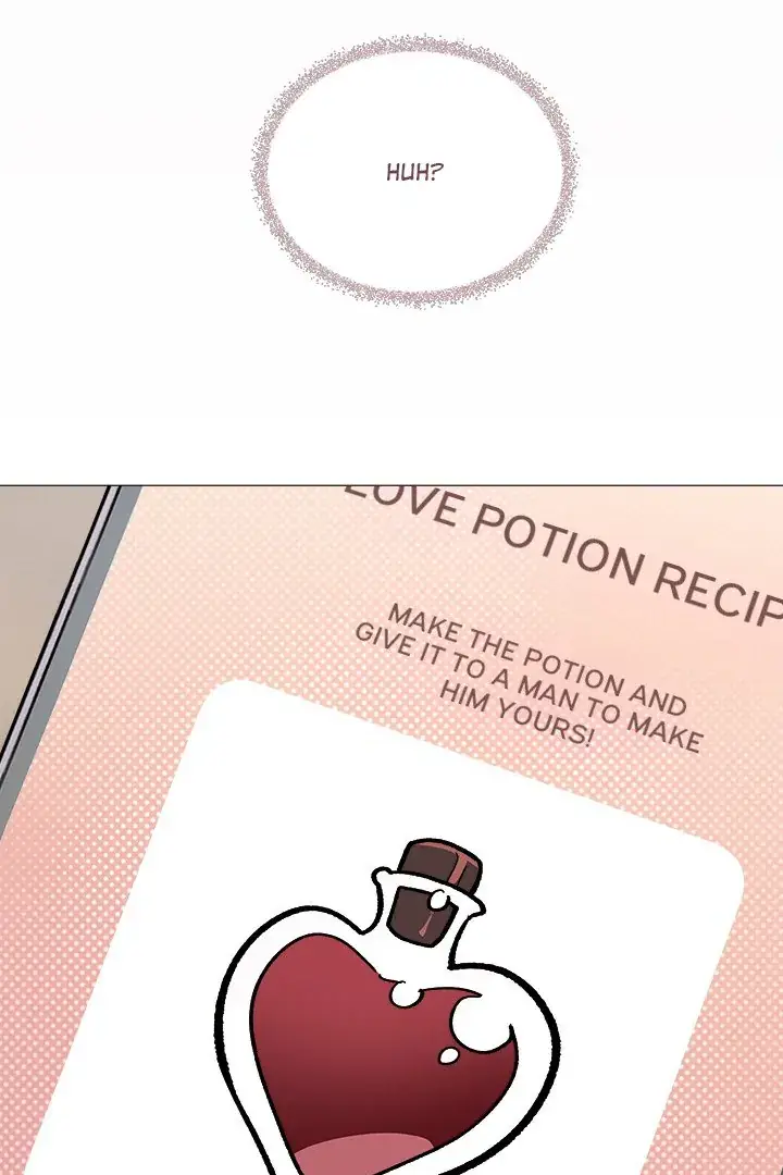 Someone Stop Her Chapter 54 Page 121