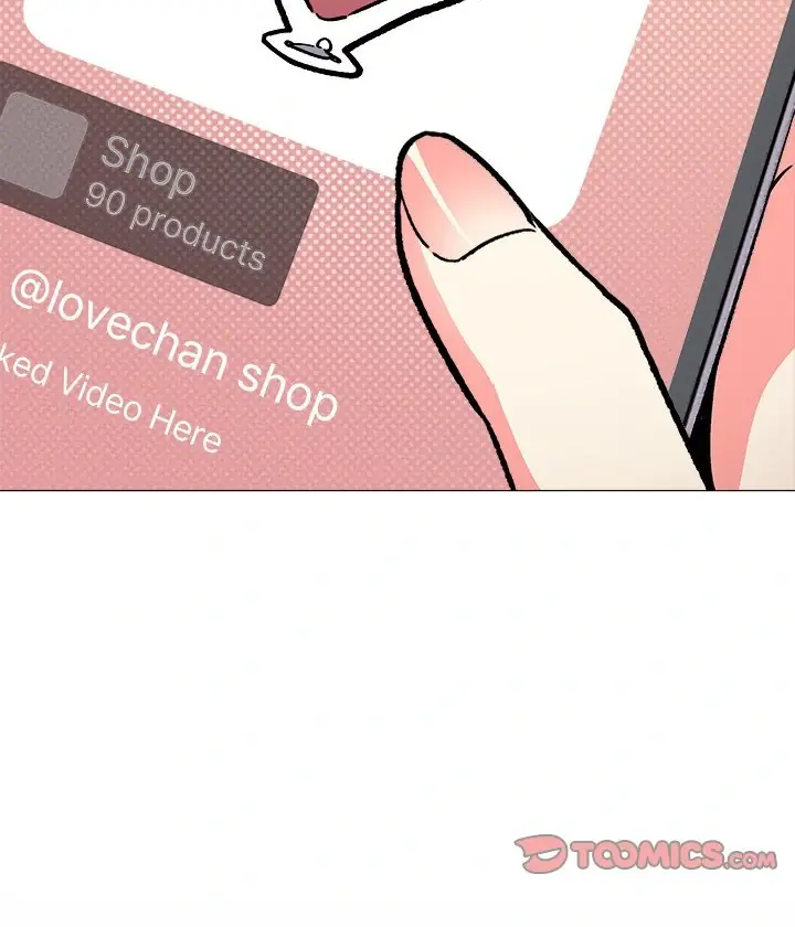 Someone Stop Her Chapter 54 Page 122
