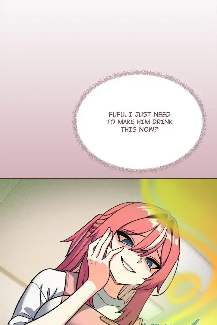 Someone Stop Her Chapter 54 Page 126