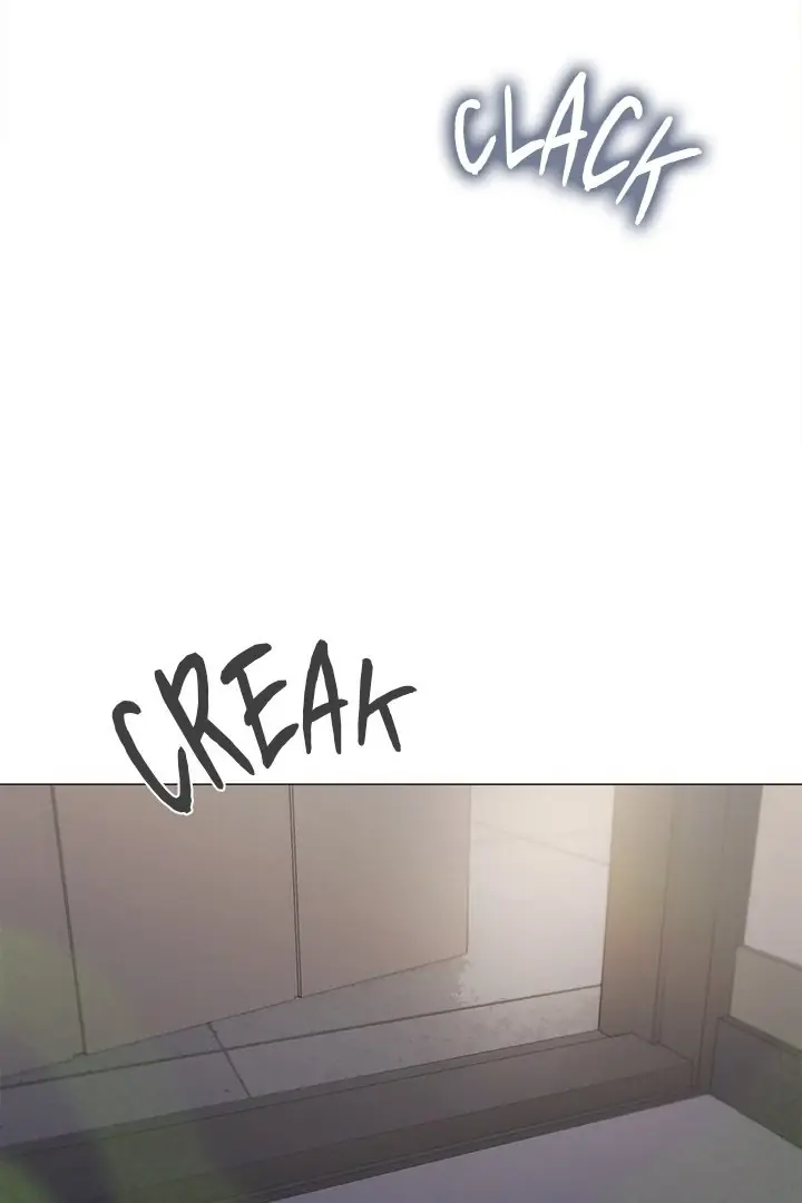 Someone Stop Her Chapter 54 Page 130
