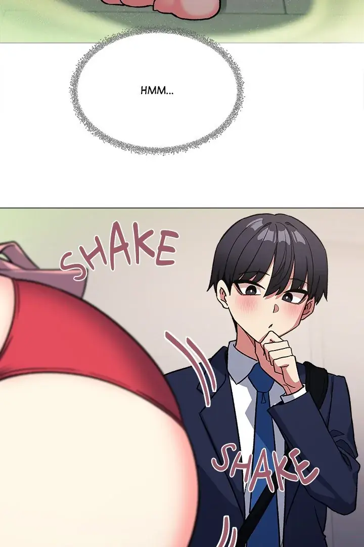 Someone Stop Her Chapter 54 Page 138