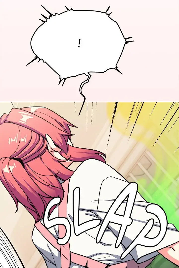 Someone Stop Her Chapter 54 Page 142