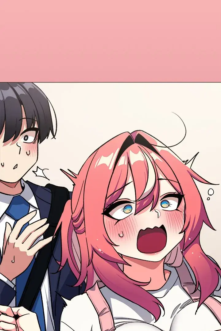 Someone Stop Her Chapter 54 Page 144