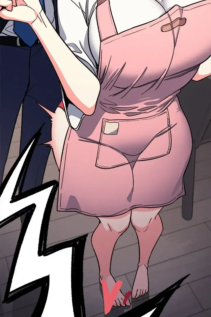 Someone Stop Her Chapter 54 Page 145