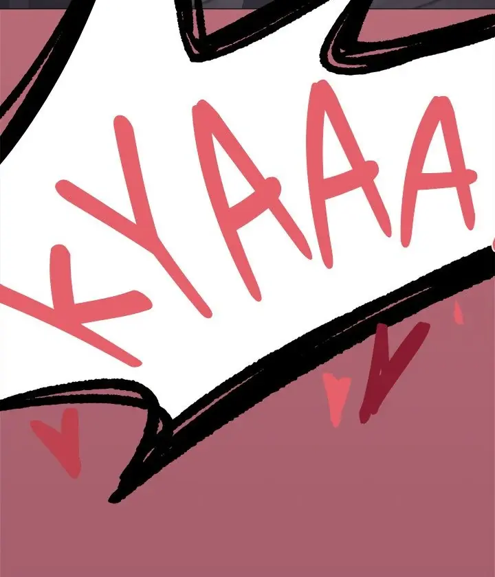 Someone Stop Her Chapter 54 Page 146