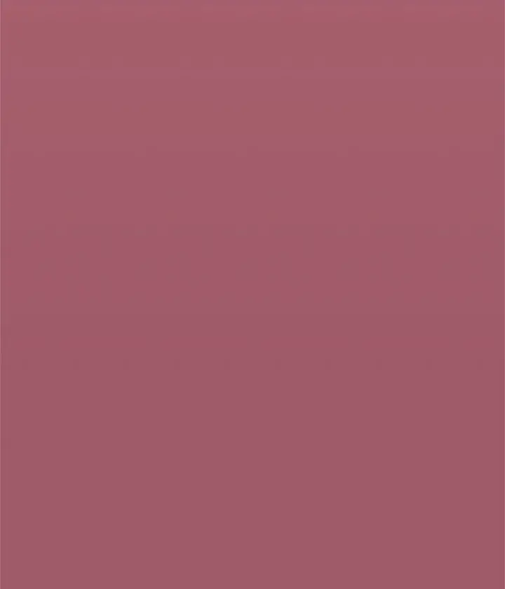 Someone Stop Her Chapter 54 Page 147