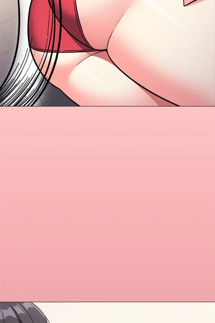 Someone Stop Her Chapter 55 Page 4