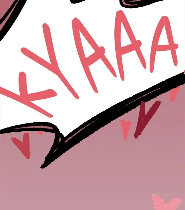 Someone Stop Her Chapter 55 Page 7