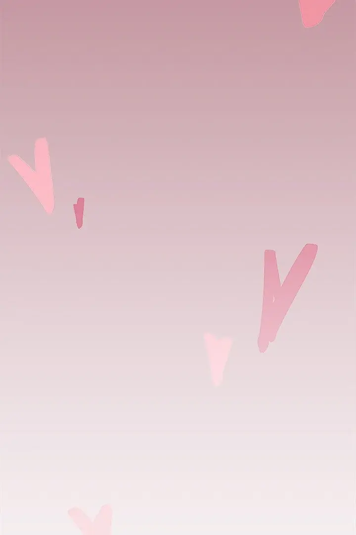 Someone Stop Her Chapter 55 Page 8