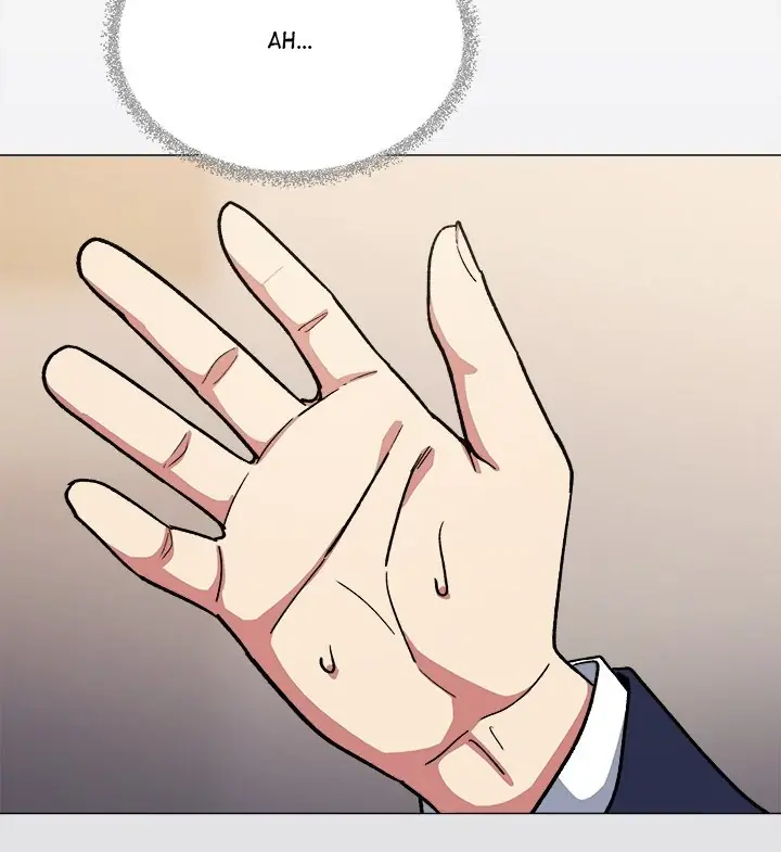 Someone Stop Her Chapter 55 Page 11