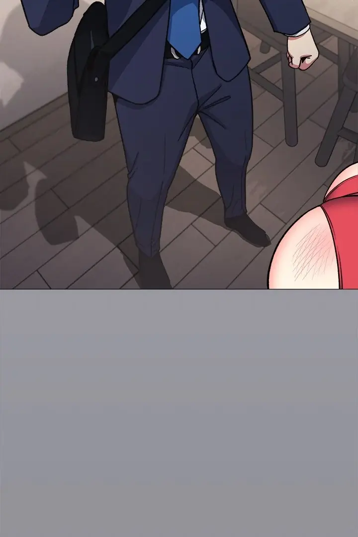 Someone Stop Her Chapter 55 Page 14