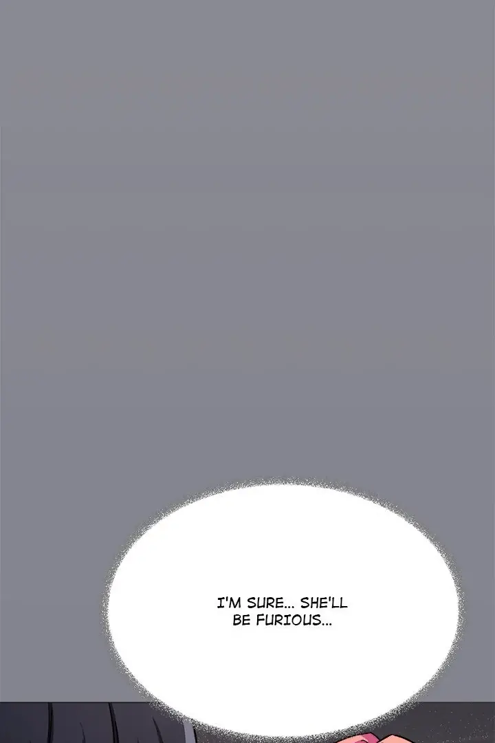Someone Stop Her Chapter 55 Page 16