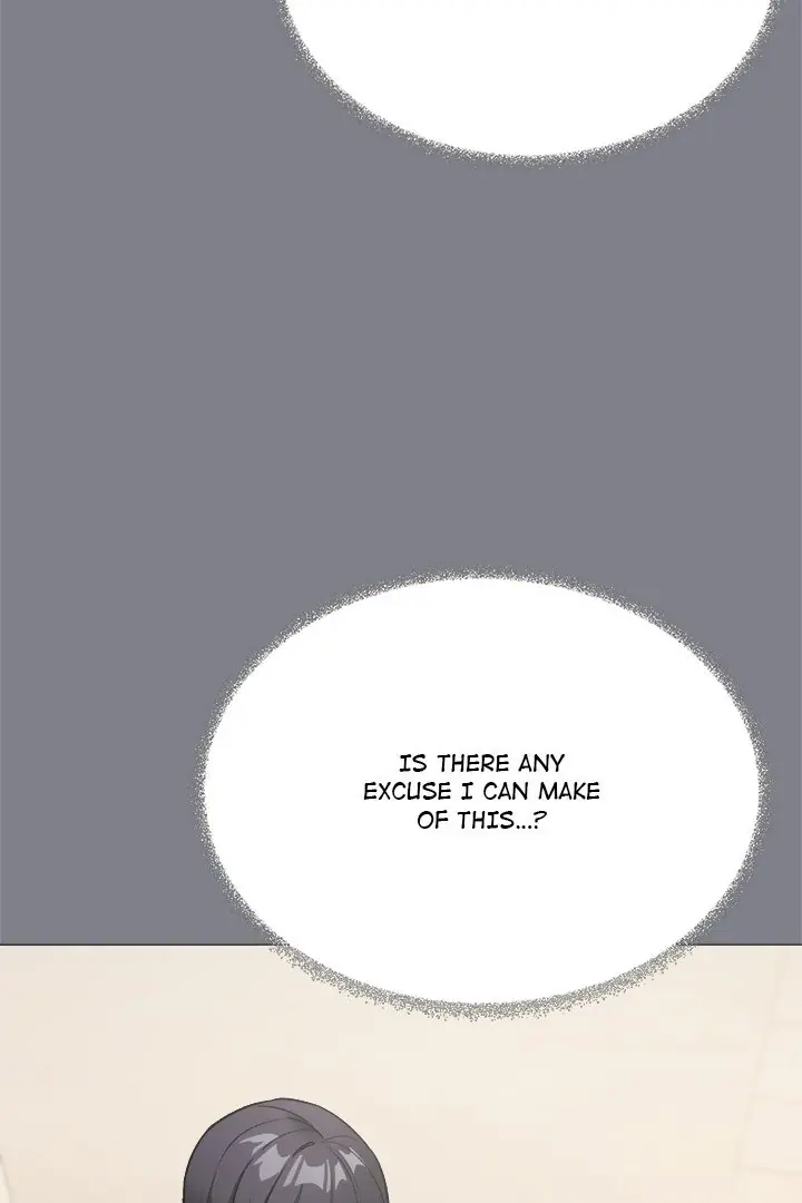 Someone Stop Her Chapter 55 Page 21