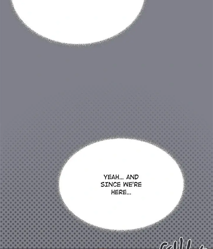 Someone Stop Her Chapter 55 Page 23