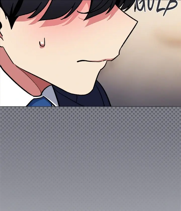 Someone Stop Her Chapter 55 Page 24