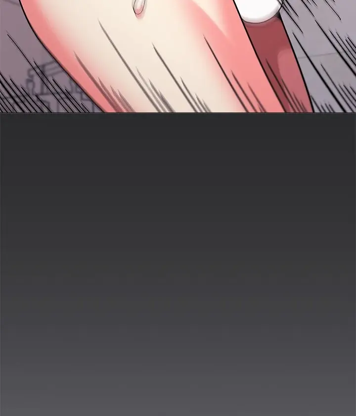 Someone Stop Her Chapter 55 Page 30
