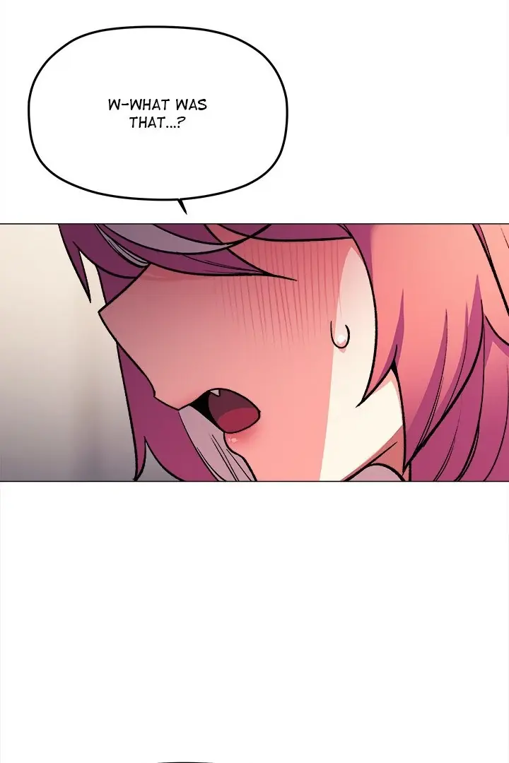 Someone Stop Her Chapter 55 Page 35