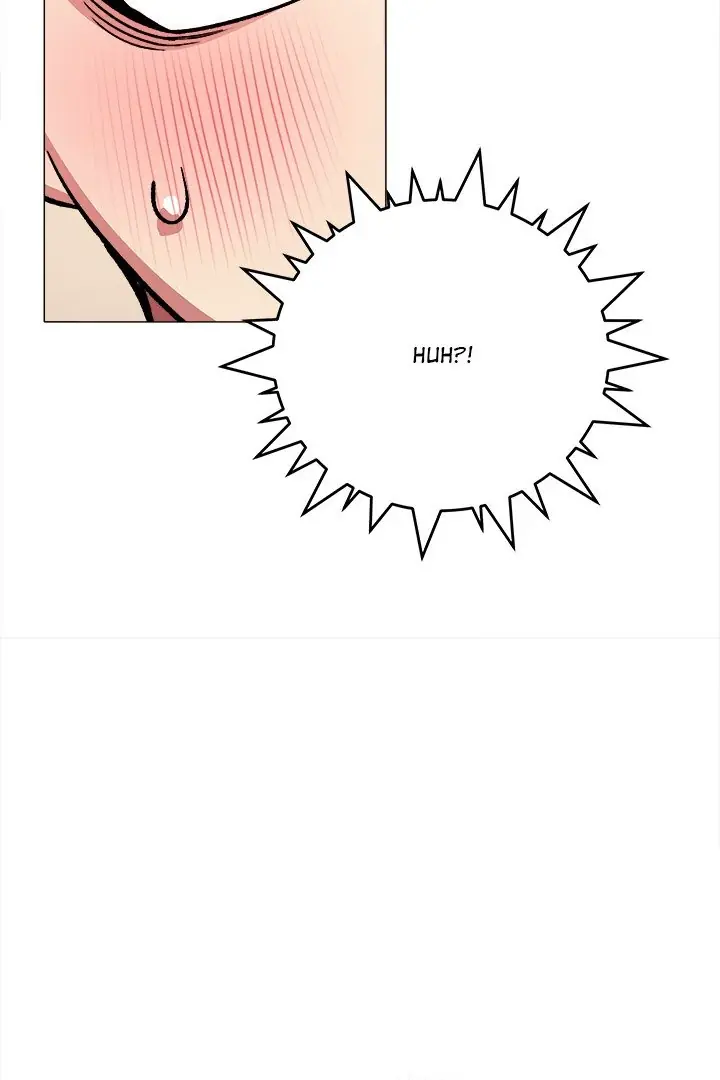 Someone Stop Her Chapter 55 Page 38