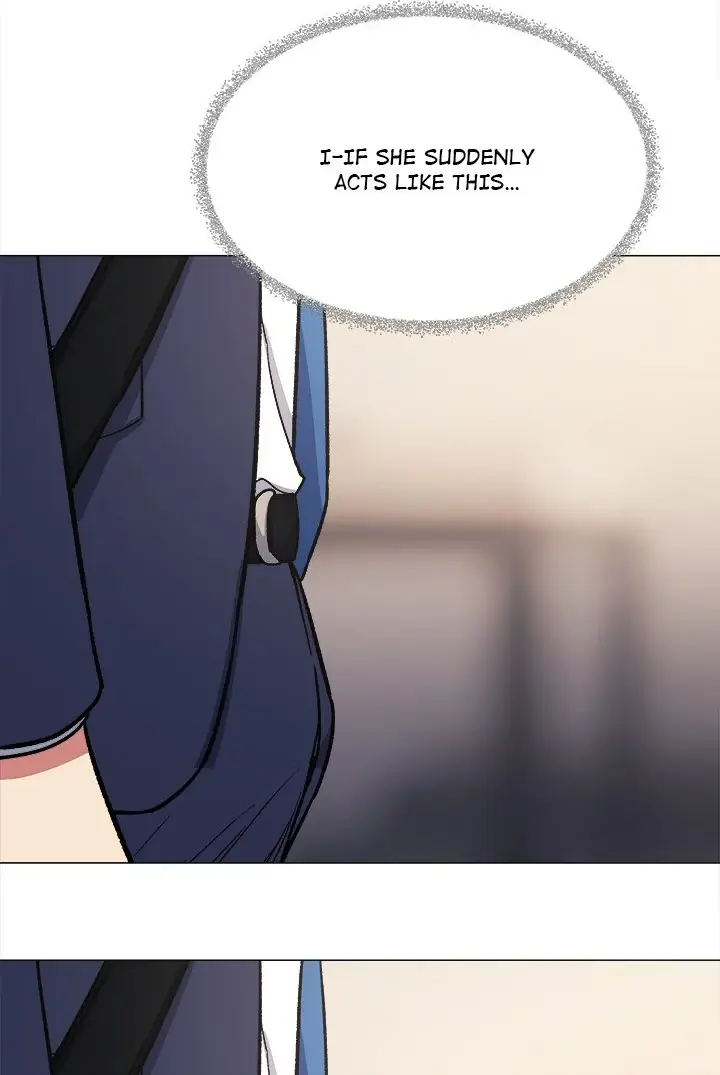 Someone Stop Her Chapter 55 Page 39