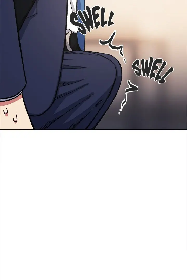 Someone Stop Her Chapter 55 Page 40