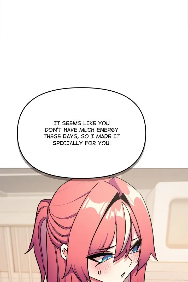Someone Stop Her Chapter 55 Page 42
