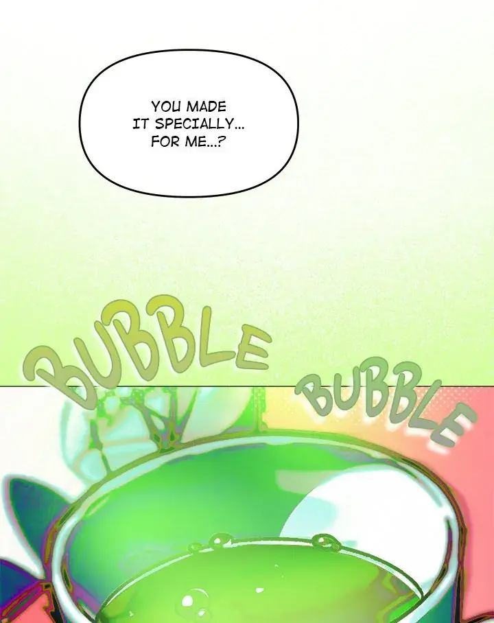 Someone Stop Her Chapter 55 Page 44