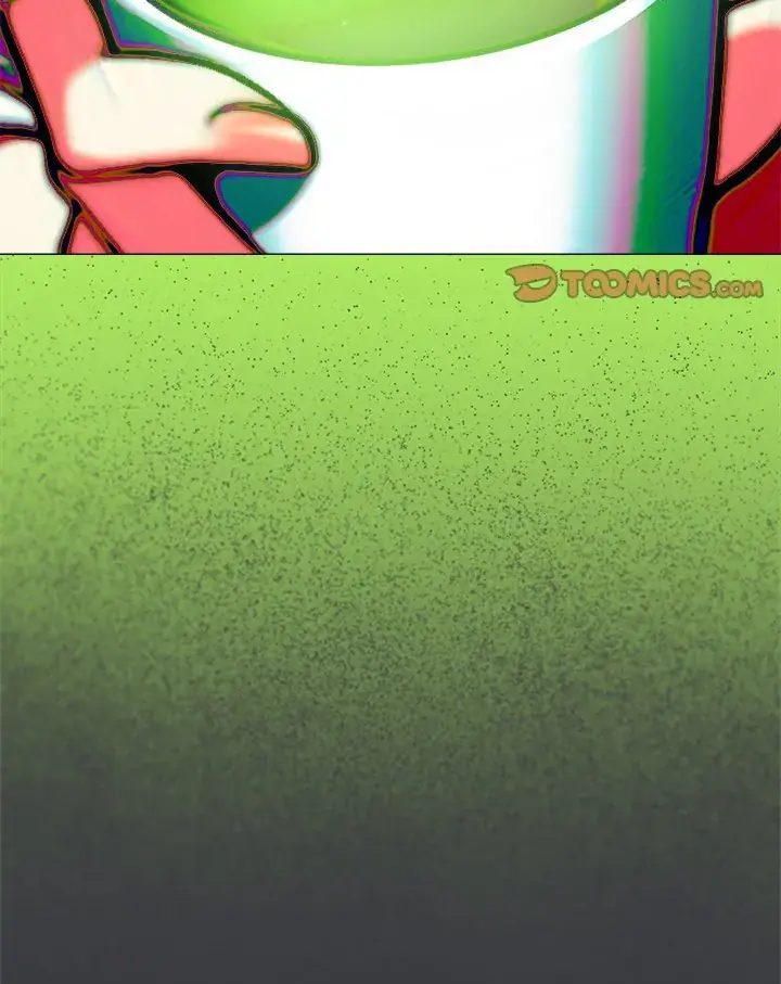 Someone Stop Her Chapter 55 Page 45