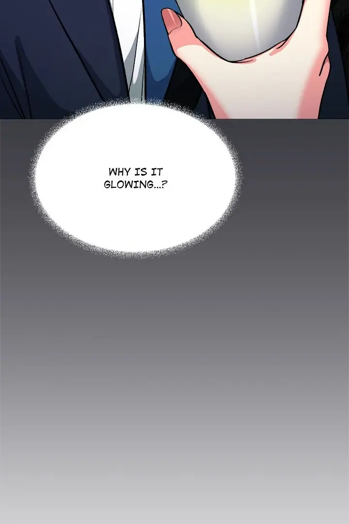 Someone Stop Her Chapter 55 Page 47