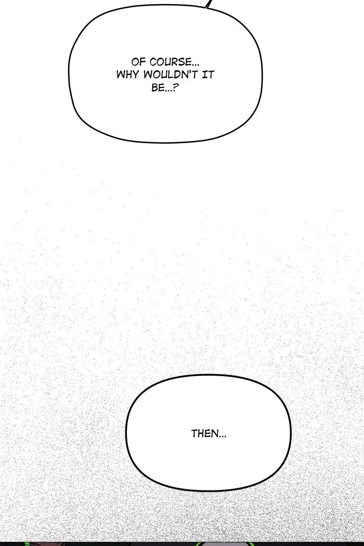 Someone Stop Her Chapter 55 Page 49