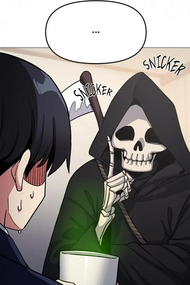 Someone Stop Her Chapter 55 Page 52
