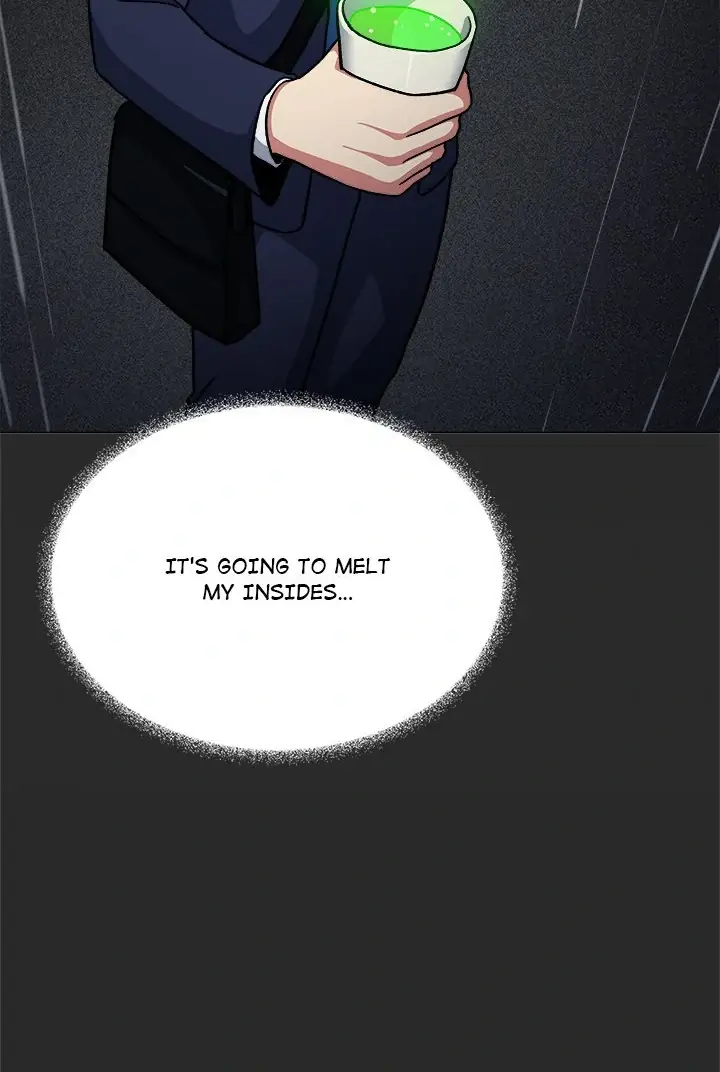 Someone Stop Her Chapter 55 Page 56