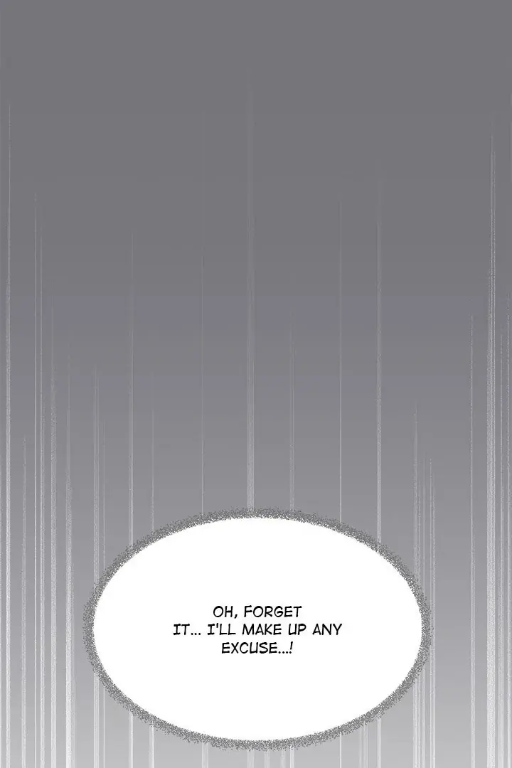 Someone Stop Her Chapter 55 Page 64