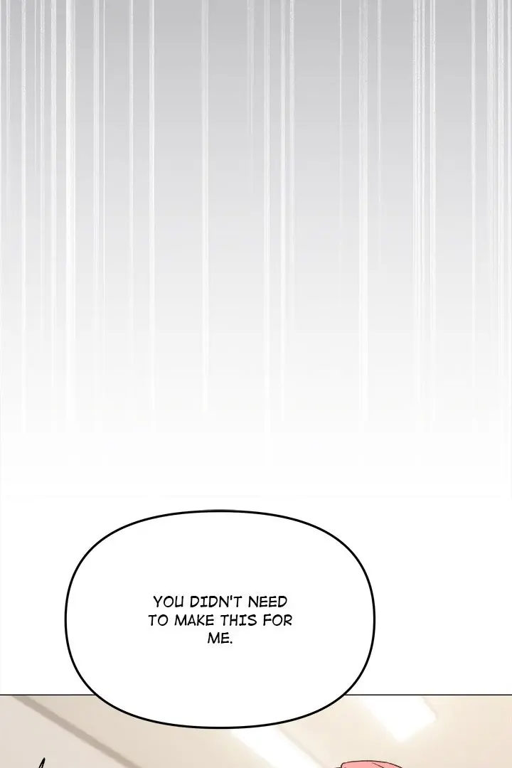 Someone Stop Her Chapter 55 Page 65