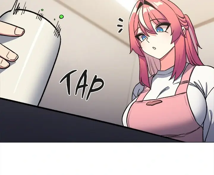 Someone Stop Her Chapter 55 Page 66