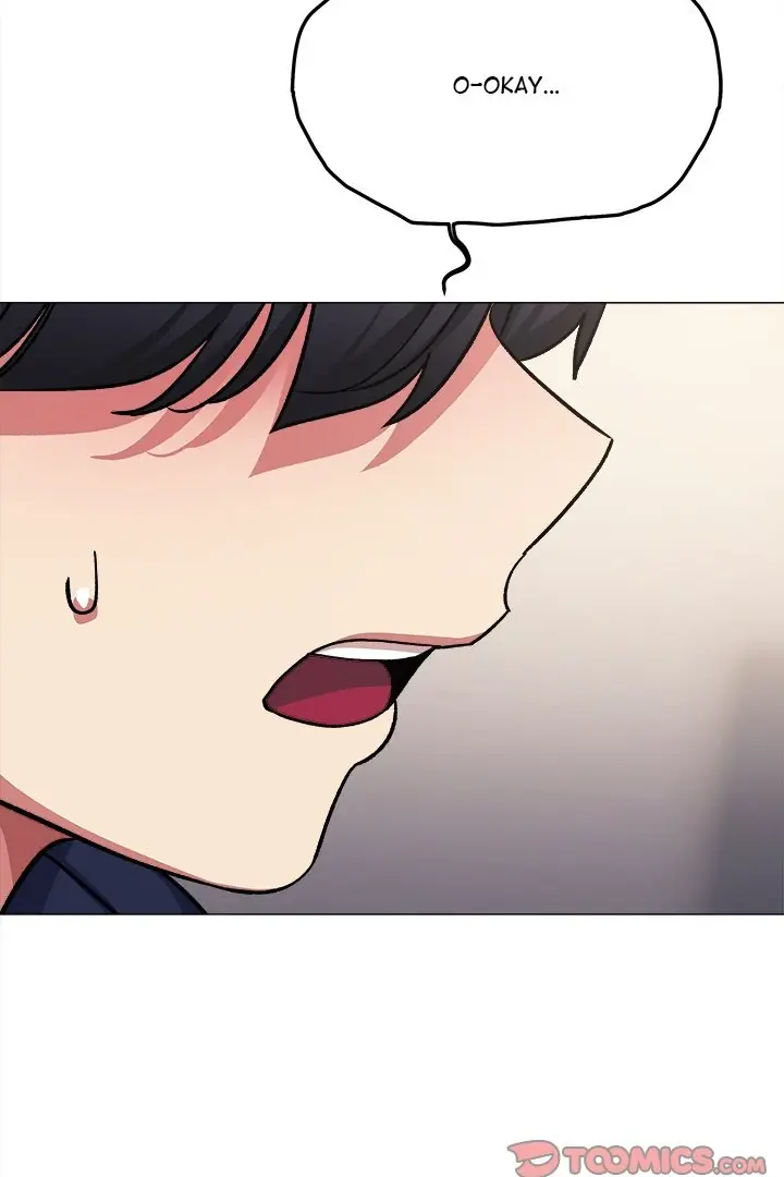 Someone Stop Her Chapter 55 Page 70