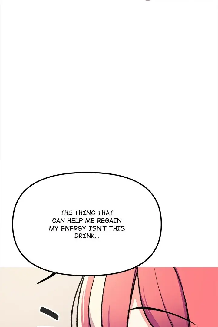 Someone Stop Her Chapter 55 Page 71
