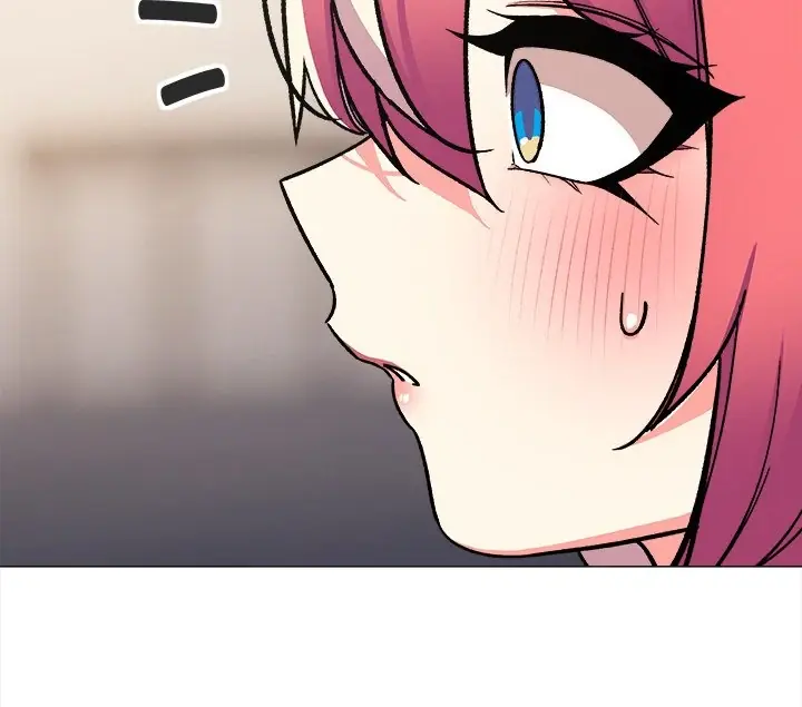 Someone Stop Her Chapter 55 Page 72
