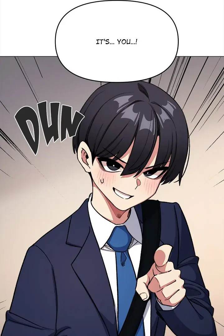 Someone Stop Her Chapter 55 Page 74