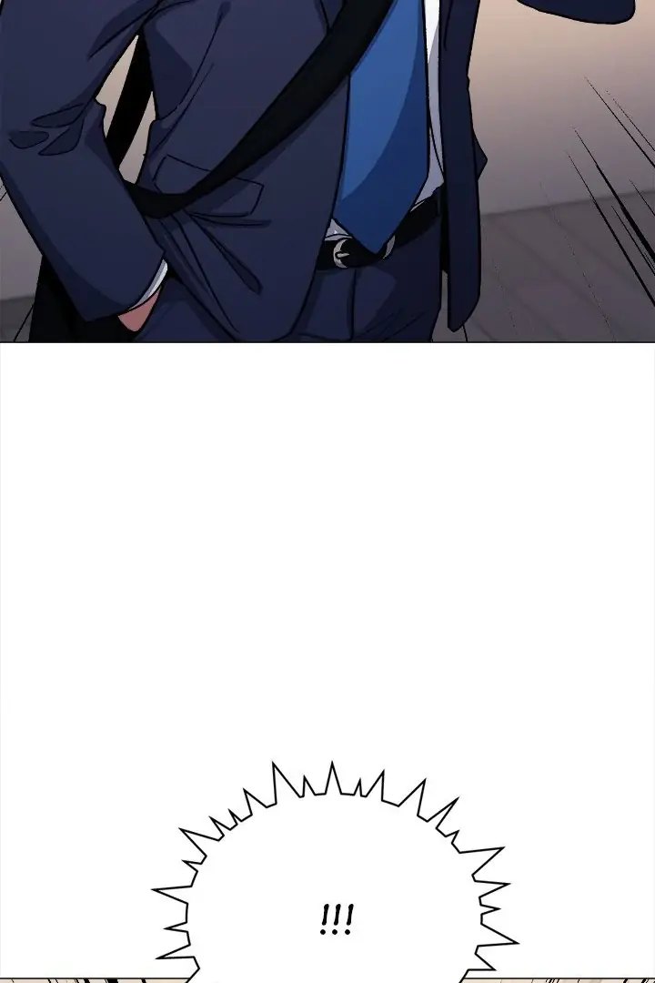 Someone Stop Her Chapter 55 Page 75