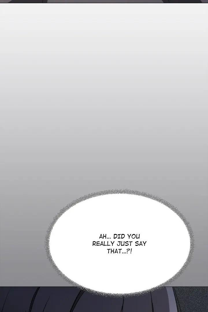 Someone Stop Her Chapter 55 Page 80