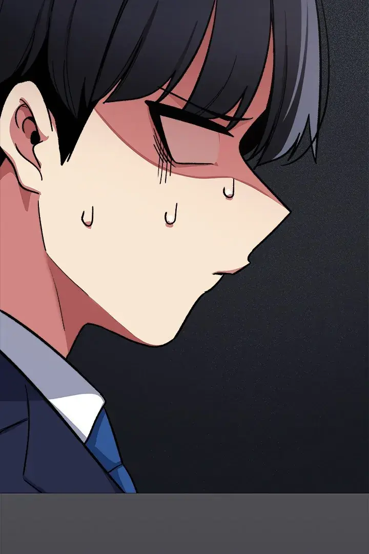 Someone Stop Her Chapter 55 Page 81