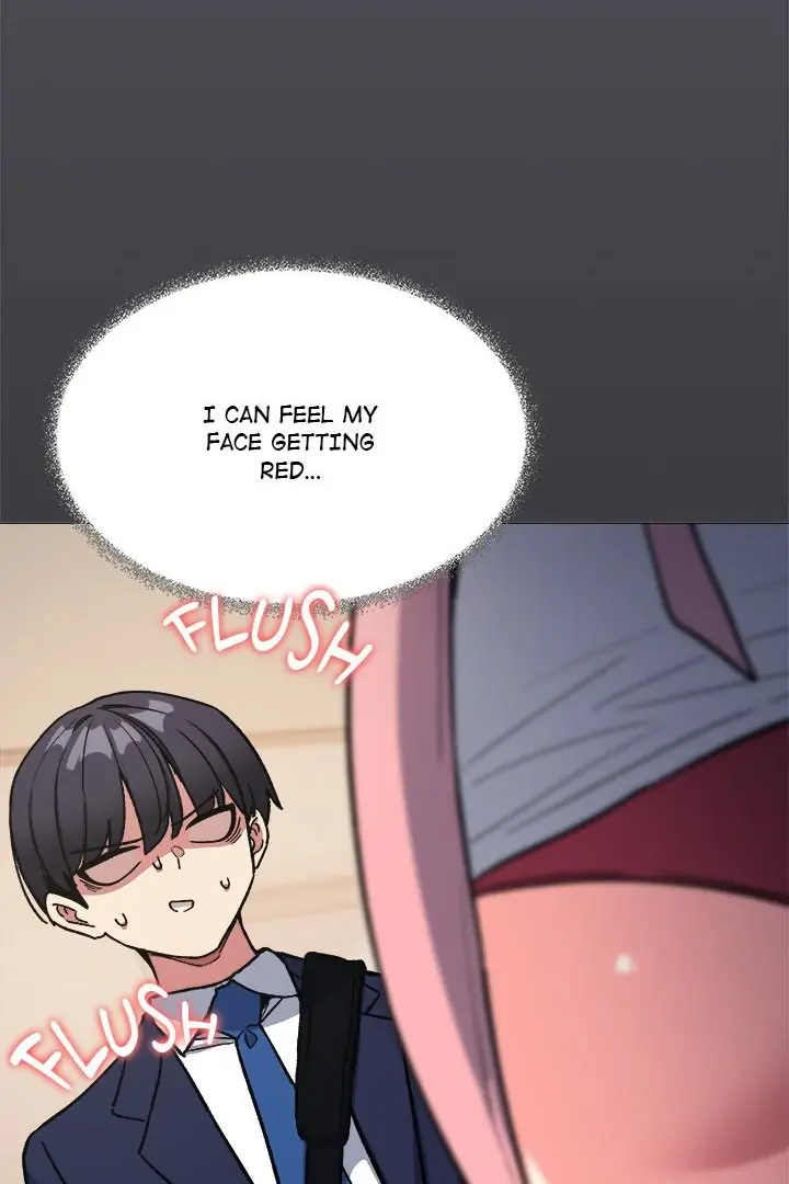 Someone Stop Her Chapter 55 Page 82