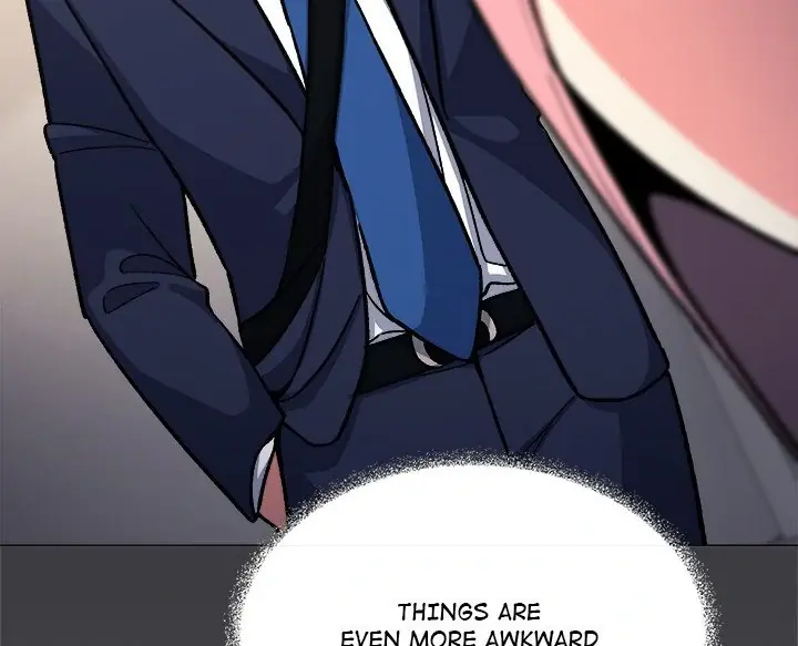 Someone Stop Her Chapter 55 Page 83
